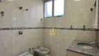 Foto 17 de Apartamento com 2 Quartos à venda, 120m² em Jardim Astúrias, Guarujá