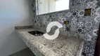 Foto 23 de Casa com 2 Quartos à venda, 69m² em Jardim Atlântico Central, Maricá