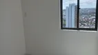 Foto 13 de Apartamento com 3 Quartos à venda, 80m² em Encruzilhada, Recife