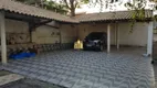 Foto 68 de Fazenda/Sítio com 9 Quartos à venda, 450m² em Jardim das Alterosas 2 Secao, Betim