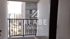 Foto 20 de Apartamento com 3 Quartos à venda, 125m² em Brooklin, São Paulo