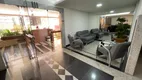Foto 36 de Apartamento com 3 Quartos à venda, 160m² em Praia da Costa, Vila Velha
