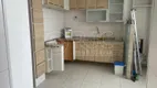 Foto 18 de Casa com 2 Quartos à venda, 85m² em Grajaú, Rio de Janeiro