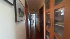 Foto 12 de Cobertura com 4 Quartos à venda, 240m² em Santo Antônio, Belo Horizonte
