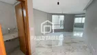 Foto 3 de Casa com 4 Quartos à venda, 220m² em Nova Gameleira, Belo Horizonte