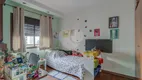 Foto 22 de Apartamento com 3 Quartos à venda, 176m² em Morumbi, São Paulo