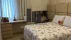 Foto 17 de Apartamento com 3 Quartos à venda, 142m² em Jardim Vivendas, São José do Rio Preto