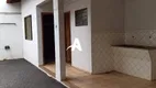 Foto 2 de Casa com 3 Quartos à venda, 179m² em Vigilato Pereira, Uberlândia