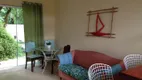Foto 5 de Apartamento com 1 Quarto à venda, 50m² em Conceição de Jacareí, Mangaratiba