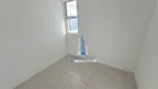 Foto 9 de Apartamento com 2 Quartos à venda, 58m² em Cambeba, Fortaleza