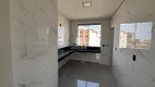 Foto 7 de Apartamento com 3 Quartos à venda, 91m² em Candida Câmara, Montes Claros