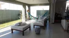 Foto 3 de Casa de Condomínio com 4 Quartos à venda, 380m² em Condominio Playa Vista, Xangri-lá