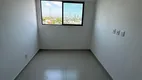 Foto 29 de Apartamento com 2 Quartos à venda, 52m² em Iputinga, Recife