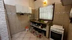 Foto 8 de Casa de Condomínio com 3 Quartos para alugar, 100m² em Boiçucanga, São Sebastião