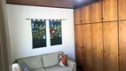 Foto 16 de Casa com 4 Quartos à venda, 100m² em Jardim das Américas, Curitiba