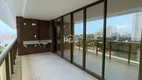 Foto 2 de Apartamento com 3 Quartos à venda, 171m² em Horto Florestal, Salvador