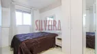 Foto 8 de Apartamento com 2 Quartos à venda, 52m² em Jardim Itú Sabará, Porto Alegre