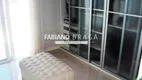 Foto 21 de Sobrado com 4 Quartos à venda, 320m² em Xangri la, Xangri-lá