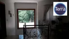 Foto 30 de Casa de Condomínio com 4 Quartos para venda ou aluguel, 670m² em Jardim Passárgada, Cotia