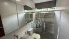 Foto 24 de Casa de Condomínio com 6 Quartos à venda, 450m² em Serraria, Maceió