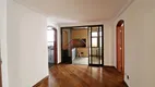 Foto 19 de Apartamento com 4 Quartos à venda, 251m² em Campo Belo, São Paulo