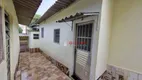 Foto 4 de Casa com 2 Quartos para alugar, 45m² em Itapegica, Guarulhos