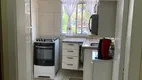 Foto 3 de Apartamento com 2 Quartos à venda, 55m² em Vila Granada, São Paulo