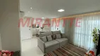Foto 4 de Apartamento com 3 Quartos à venda, 108m² em Vila Guilherme, São Paulo