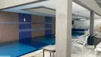Foto 32 de Apartamento com 2 Quartos à venda, 72m² em Vila Mascote, São Paulo