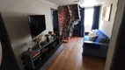 Foto 30 de Apartamento com 4 Quartos à venda, 83m² em Vila Carmosina, São Paulo