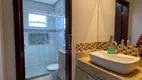 Foto 7 de Casa com 4 Quartos à venda, 86m² em Nova Sao Pedro , São Pedro da Aldeia