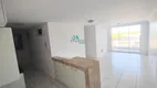 Foto 19 de Apartamento com 2 Quartos à venda, 73m² em Cambeba, Fortaleza