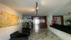 Foto 3 de Apartamento com 3 Quartos à venda, 85m² em Serra, Belo Horizonte