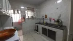 Foto 21 de Apartamento com 2 Quartos à venda, 40m² em Penha, Rio de Janeiro