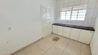 Foto 6 de Casa com 3 Quartos à venda, 154m² em São Dimas, Piracicaba