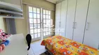 Foto 22 de Casa com 3 Quartos à venda, 630m² em Centro, Jaguaruna