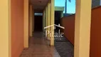 Foto 2 de Sobrado com 3 Quartos à venda, 260m² em Nakamura Park, Cotia