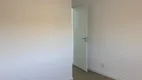 Foto 17 de Apartamento com 2 Quartos para alugar, 47m² em Vila Palmares, Santo André