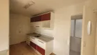 Foto 18 de Apartamento com 3 Quartos para alugar, 115m² em Jardim Paulista, São Paulo