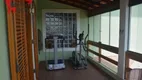 Foto 32 de Casa de Condomínio com 7 Quartos à venda, 834m² em , Araçariguama