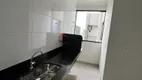 Foto 13 de Apartamento com 3 Quartos à venda, 75m² em Alto Umuarama, Uberlândia