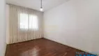 Foto 32 de Sobrado com 3 Quartos à venda, 198m² em Alto Da Boa Vista, São Paulo