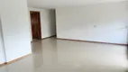 Foto 15 de Apartamento com 4 Quartos à venda, 173m² em Tirol, Natal