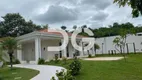 Foto 39 de Casa de Condomínio com 4 Quartos à venda, 164m² em Jardim Myrian Moreira da Costa, Campinas