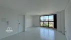 Foto 6 de Apartamento com 2 Quartos à venda, 69m² em Anita Garibaldi, Joinville