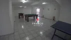 Foto 13 de Apartamento com 2 Quartos à venda, 85m² em Vila Tupi, Praia Grande