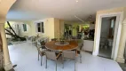 Foto 43 de Casa de Condomínio com 4 Quartos à venda, 332m² em Piatã, Salvador