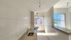 Foto 13 de Apartamento com 2 Quartos à venda, 56m² em Anil, Rio de Janeiro