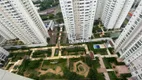 Foto 10 de Apartamento com 3 Quartos à venda, 90m² em Centro, Osasco