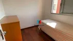 Foto 16 de Apartamento com 2 Quartos à venda, 53m² em Freguesia do Ó, São Paulo